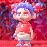 专家头像