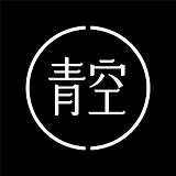 专家头像