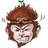 专家头像