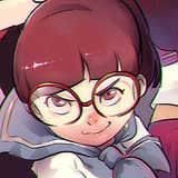 专家头像