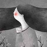 专家头像