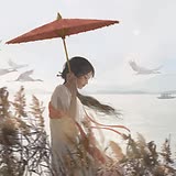 专家头像
