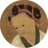 专家头像