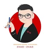 专家头像