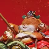 专家头像