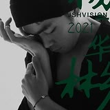 专家头像