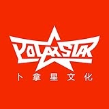 专家头像