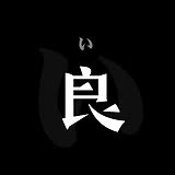 专家头像