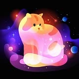 专家头像