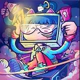 专家头像