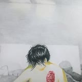 专家头像