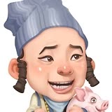 专家头像