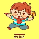 专家头像