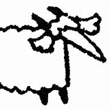 专家头像