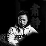 专家头像