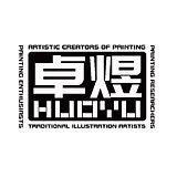 专家头像