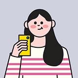 专家头像