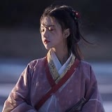 专家头像