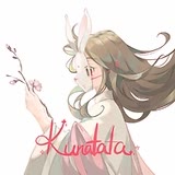 专家头像