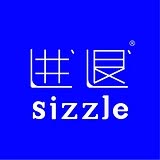 专家头像