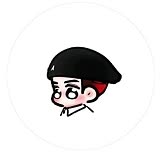 专家头像
