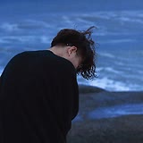 专家头像