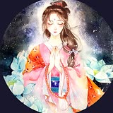 专家头像