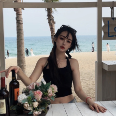 专家头像