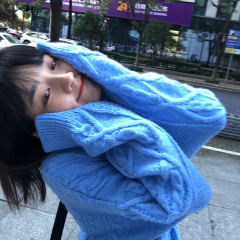 专家头像