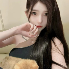 专家头像