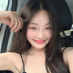 专家头像