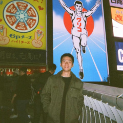 专家头像