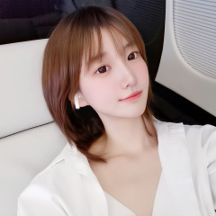 专家头像