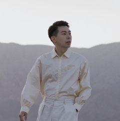 专家头像