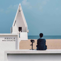 专家头像