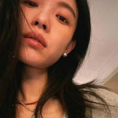 专家头像