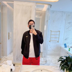 专家头像