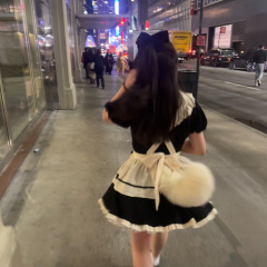 专家头像