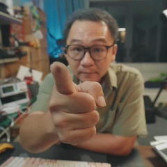 专家头像