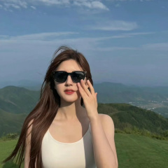 专家头像