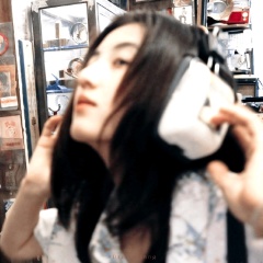 专家头像