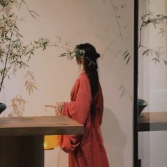 专家头像
