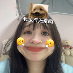专家头像