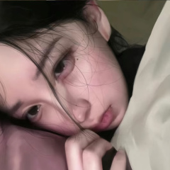 专家头像