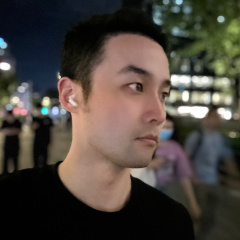 专家头像