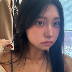 专家头像