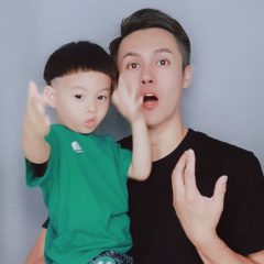专家头像