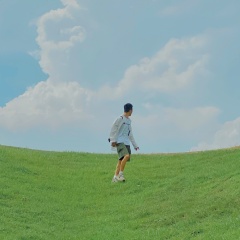 专家头像