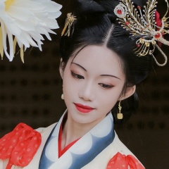 专家头像