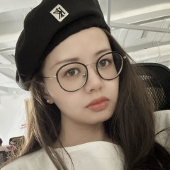 专家头像